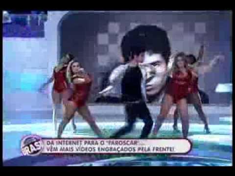 Lidio Mateus Show dos poderosos-o melhor do brasil 08/09/2013