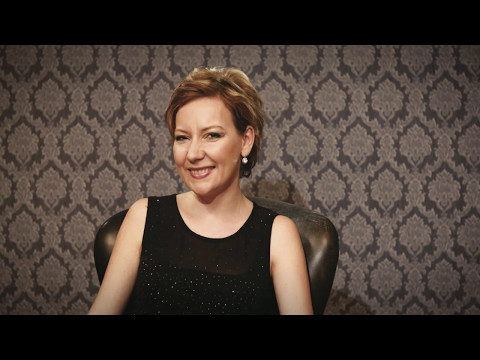 Offizielles Musikvideo - Wir sind mitten im Leben - Discomix - Maria Heß