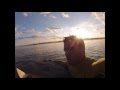 OFFSHORE Surf Video- Music: Stick Figure 