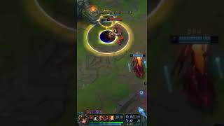 이 맛에 직스하죠이