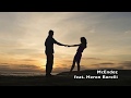 McEndoz -  Amore scusami -  feat.  Heron Borelli
