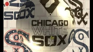 preview picture of video 'TTM SUCCESS CHICAGO WHITE SOX BASEBALLS (1/1) 5-13-2014'