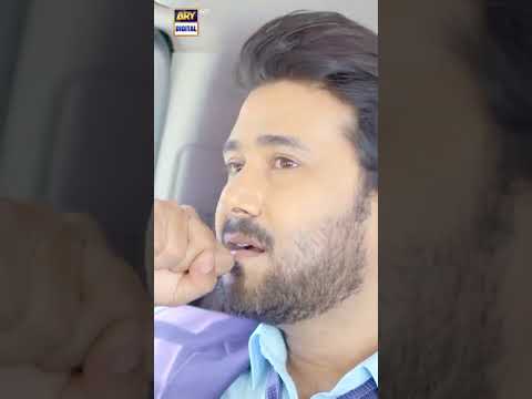 Angna Episode 57 - Promo - ARY Digital Drama