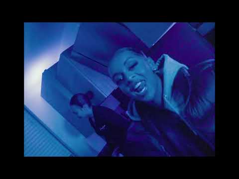 Paigey Cakey - Lovers & Friends (Official Video)