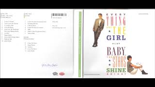 Alfie - Everything But The Girl