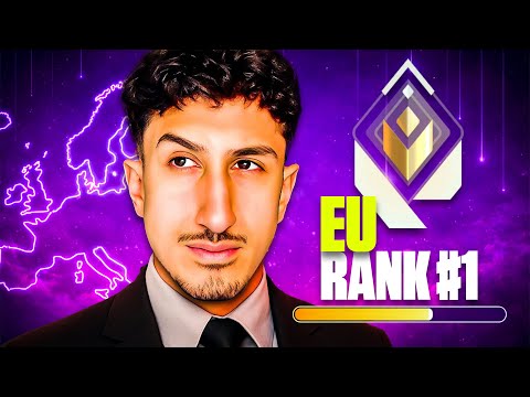 Getting Closer to Rank 1