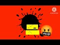 Austin Csupo Rielly Csupo Emoji Csupo Real Kinemaster Evil Kinemaster