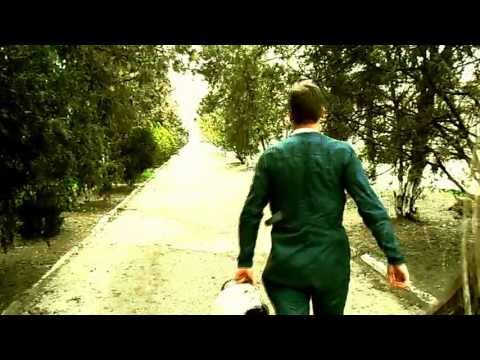 твой космос