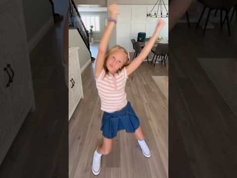 GO CRAZY 😜 #dance #trend #challenge #sisters