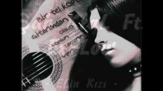 ExFlow Ft. Şah KraL - ELin Kızı ( 2012 )