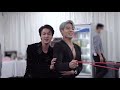 BTS MEMORIES OF 2021 Permission To Dance On Stage