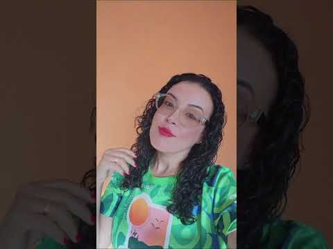 🇧🇷✨ Mato Grosso do Sul na espera de Brasil de Botas e Coração!