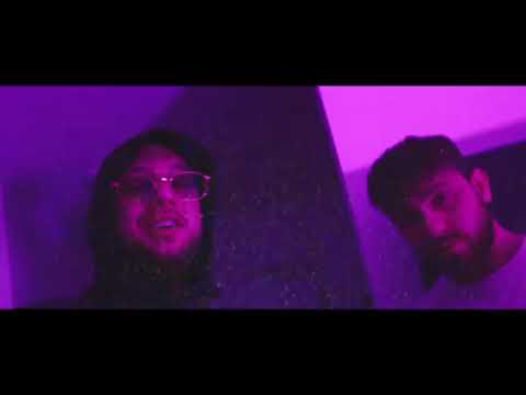 MOIS X ALBOZZ X SOKKO167 BITCH🎶