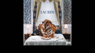Lacrim - Adjida (Nouvel album 2019)