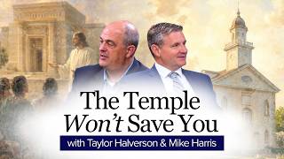 Scripture Insights