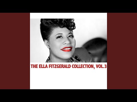 You Won't Be Satisfied