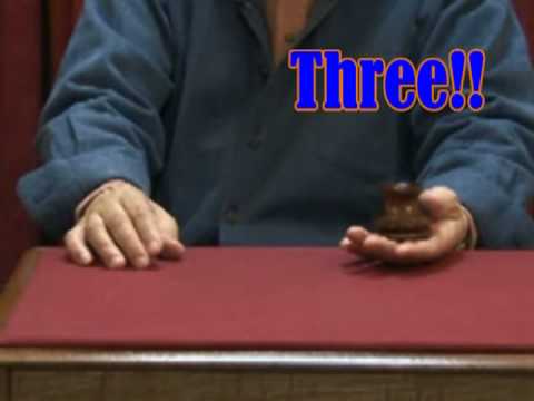 Tiny Dice Vase by Mikame Craft