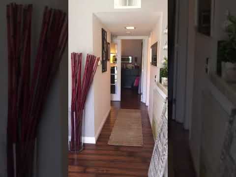 12635 Briarglen Loop Unit M, Stanton, CA 90680