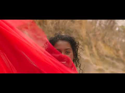 LokyGramme - Léo ( Clip officiel )