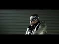 Mo3 - I Won't Fold