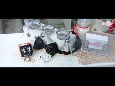 download lagu mp3 mp4 Candy Bar Lublin, download lagu Candy Bar Lublin gratis, unduh video klip Candy Bar Lublin