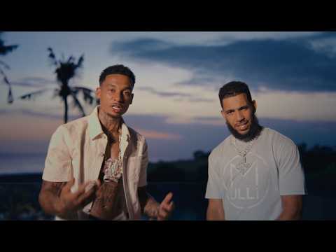 Asco, Fredo - Made Men