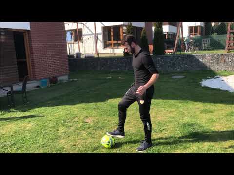 FC TEMPO PRAHA - 3. výzva