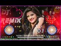 Thoda Thoda Pyar Hua Tumse Dj Remix Song Thoda Thoda Pyar New Viral Song Dj Remix 2021