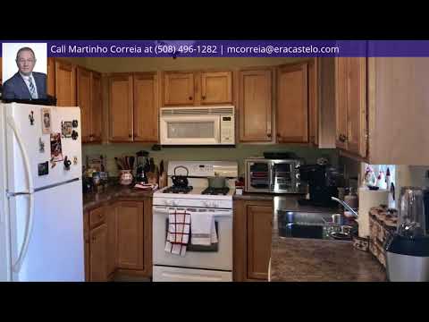 5239 N Main St, Fall River, MA 02720 - MLS #72451862