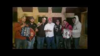 2NotoriouS- Boss Chick