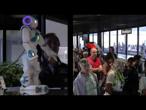 Teaser JEP 2008-2017 Archives Ille-et-Vilaine