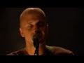 Milow - Move To Town 