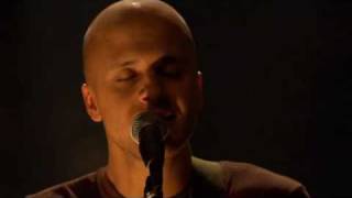 Milow - Move To Town