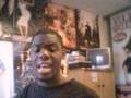 Glenn Lewis Don T You Forget It