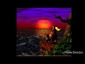 Donkey Kong Country 2 Final Boss True Ending HD