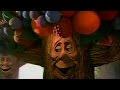 Sunkist Fun Fruits Commercial 1987