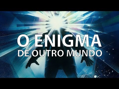 O Enigma de Outro Mundo, de John Carpenter | Pensando o Filme