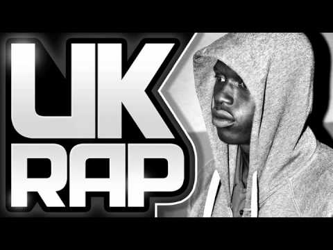 Joe Black - RNO Part 1 ft Tallman, Zimbo, & Stardom (Prod. Triple B)