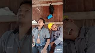 Download lagu lipsing lucu lagu india mp3 Download lagu lipsing lucu lagu india mp3