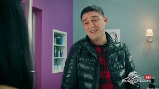 Սյուրպրիզ 4, Սերիա 14, Ուրբաթ 20։50 / Surprise 4