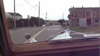 preview picture of video '1950 Bentley Mark -6'