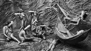 Sete Cenas de Imyra_Taiguara.wmv