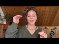 B Squared 1x09 Ask The Expert With Dani Reardon Making Life S Changes Challenges Work For YOU