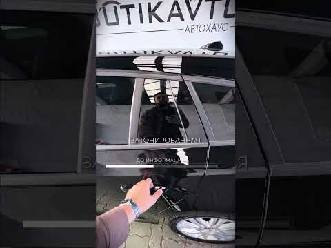 фото volvo v60 i 0