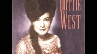 Dottie West- Country Sunshine