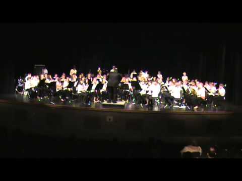 The Curse of Tutankhamun by Mike Story