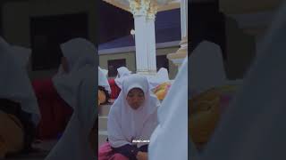 Download lagu Mujahidah gontor putri #pondokpesantren #gontor #ujian #gontorputri #poso #gontorposo mp3 Download lagu Mujahidah gontor putri #pondokpesantren #gontor #ujian #gontorputri #poso #gontorposo mp3