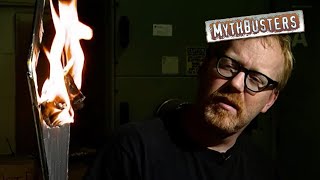 Thumbnail del capítulo