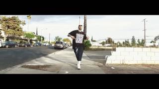 Mr-Capone-E "SGV" (MUSIC VIDEO)