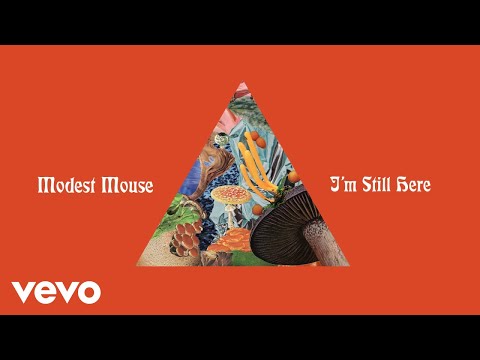 Video thumbnail for I’m Still Here